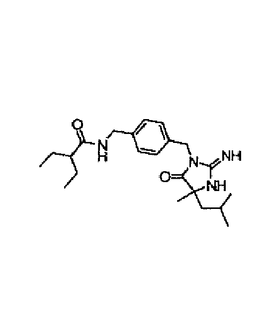Figure imgb0370