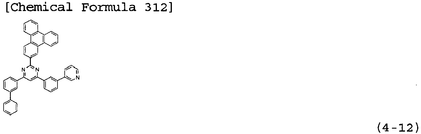 Figure imgb0368