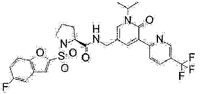 Figure imgb0094