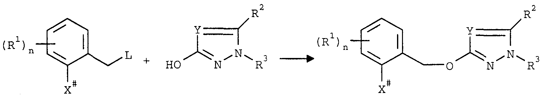 Figure imgf000005_0001