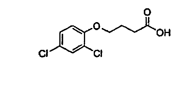 Figure imgb0102