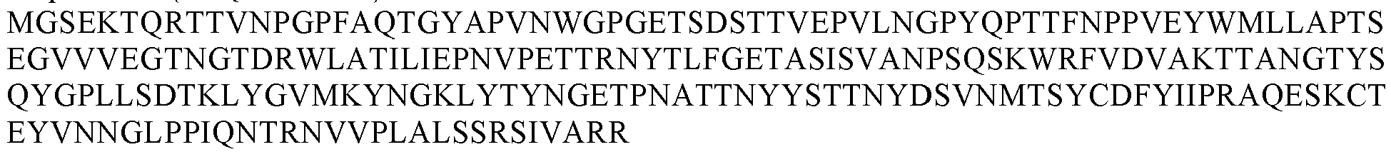 Figure imgb0006