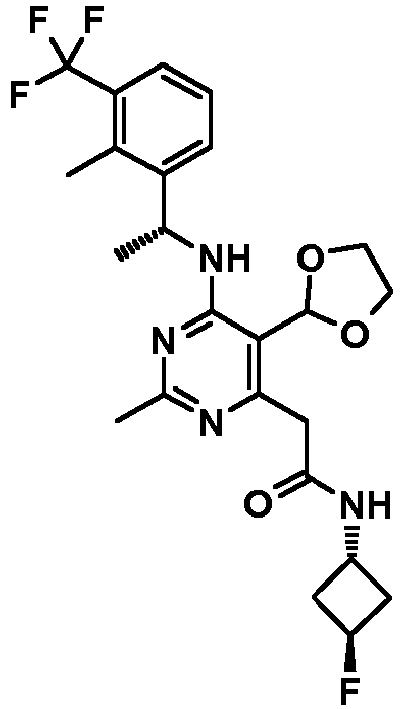 Figure imgb0177