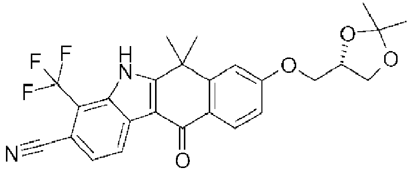 Figure imgb0714