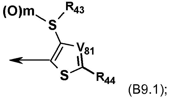 Figure imgb0270