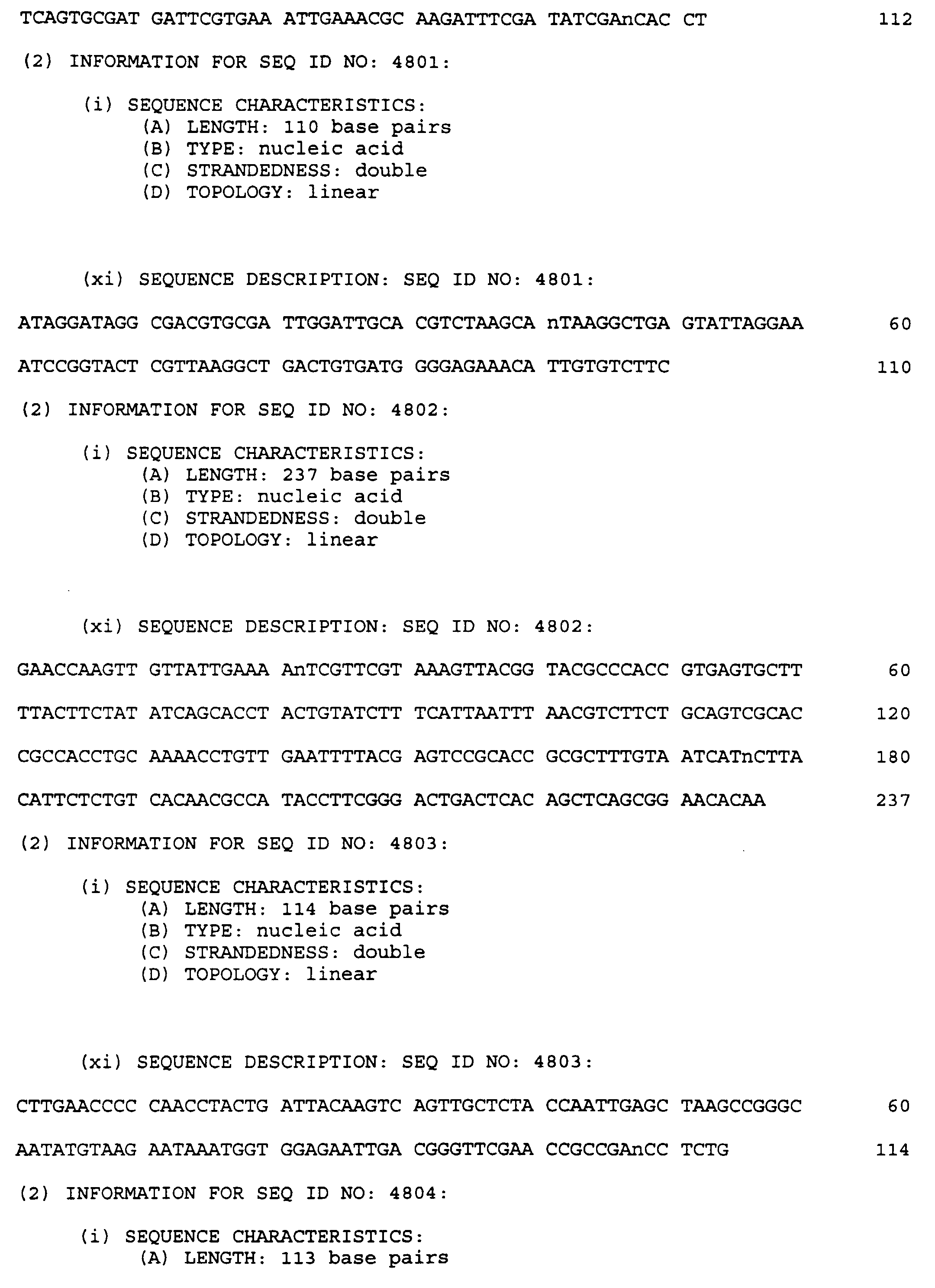 Figure imgb3066