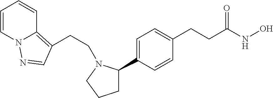 Figure US08349883-20130108-C00131