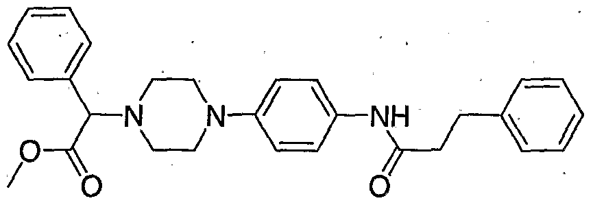 Figure imgf000099_0002