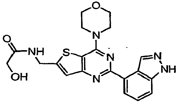 Figure imgb0261