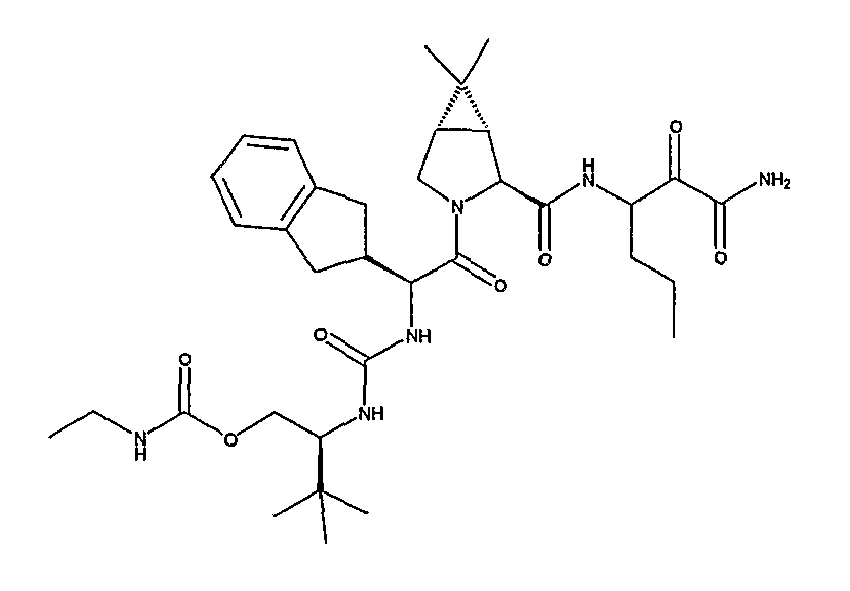 Figure imgb0424