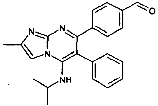 Figure imgb0109