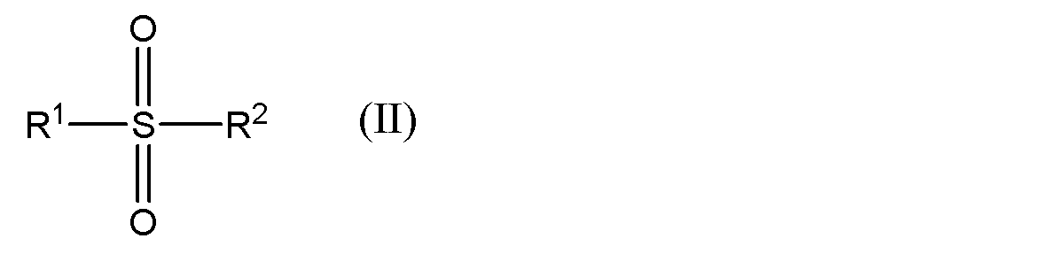 Figure JPOXMLDOC01-appb-C000012