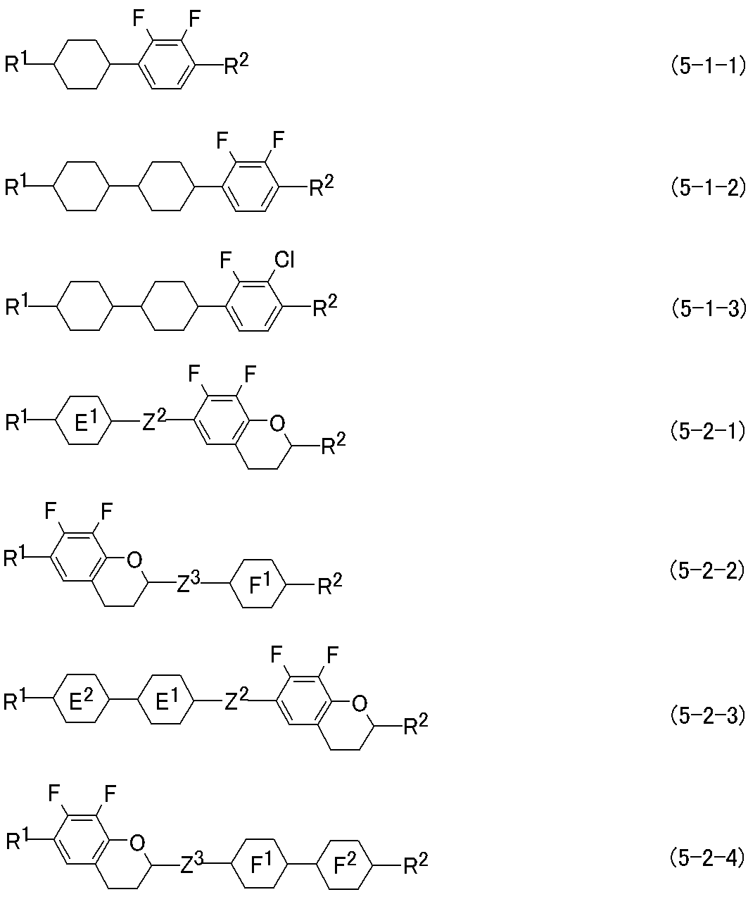 Figure JPOXMLDOC01-appb-I000012