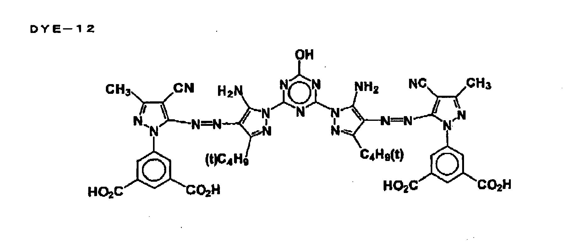 Figure imgb0338