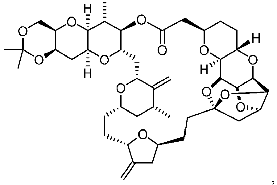 Figure imgb0877