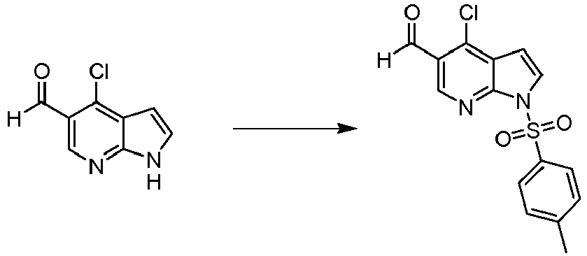 Figure imgb1298