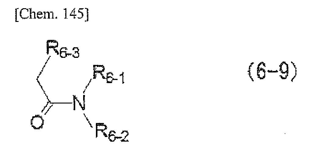 Figure imgb0219