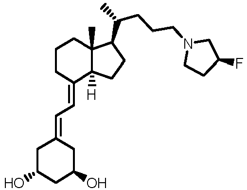 Figure imgb0058
