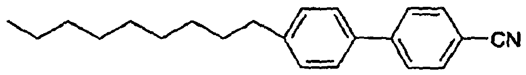 Figure imgb0028