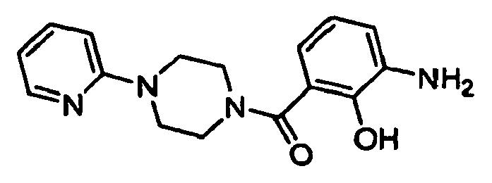 Figure imgb1176
