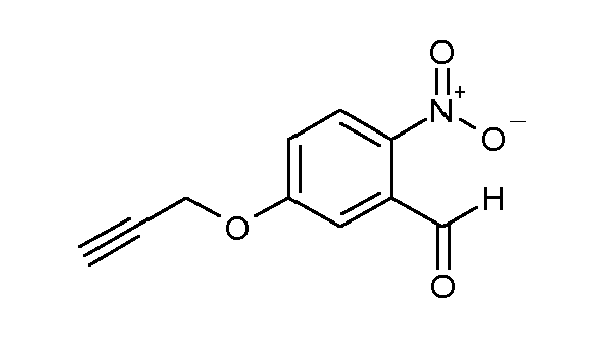 Figure imgb0158