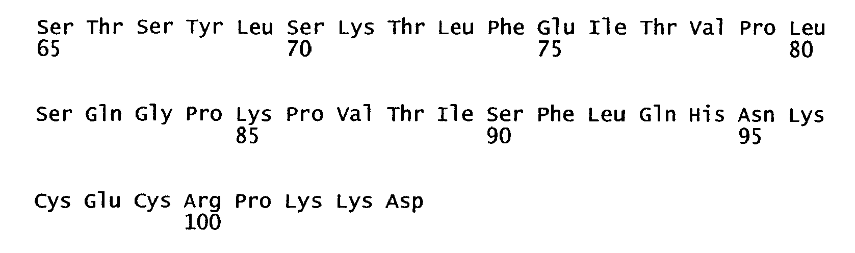 Figure imgb1057