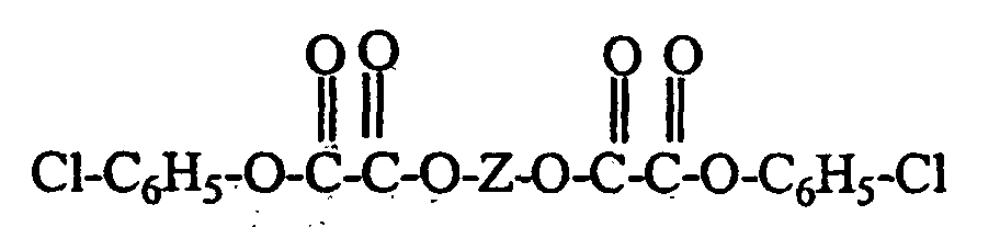 Figure 00150002