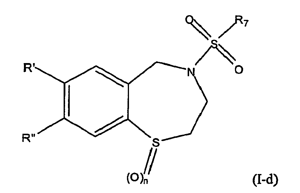 Figure imgb0023