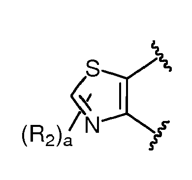 Figure imgb0191