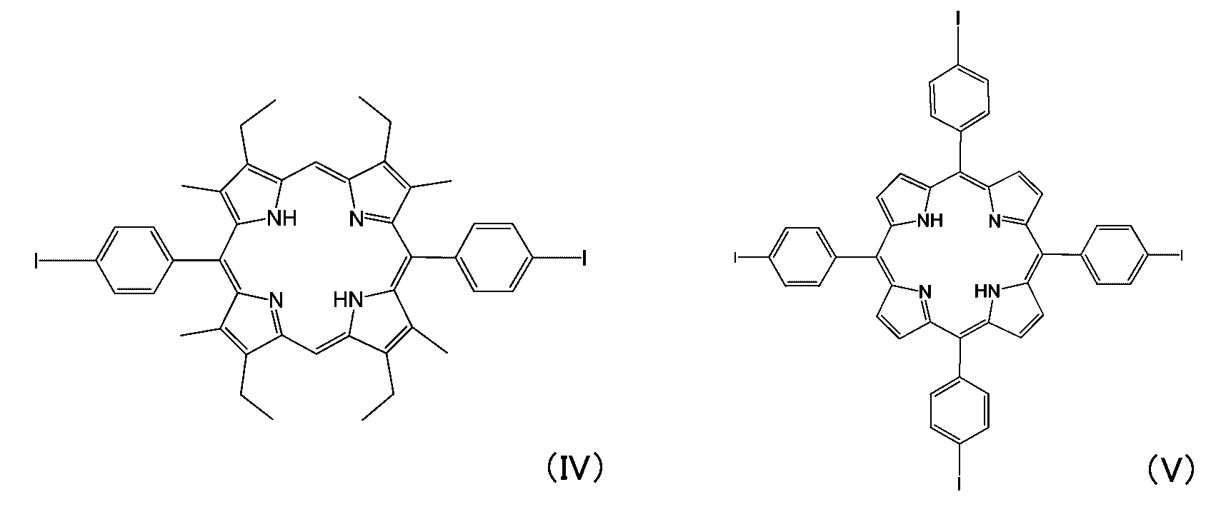 Figure JPOXMLDOC01-appb-C000023