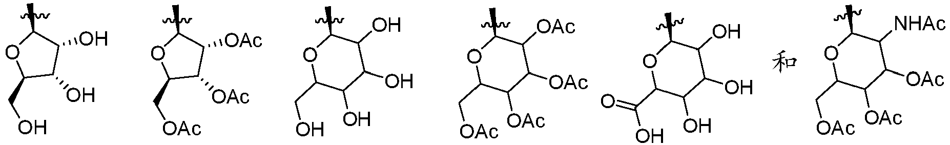 Figure imgb0014