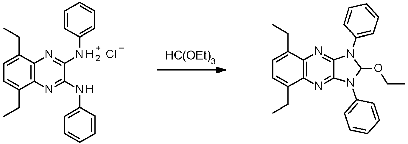 Figure imgb0771