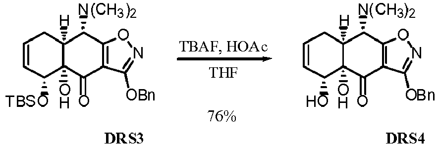 Figure imgb0341
