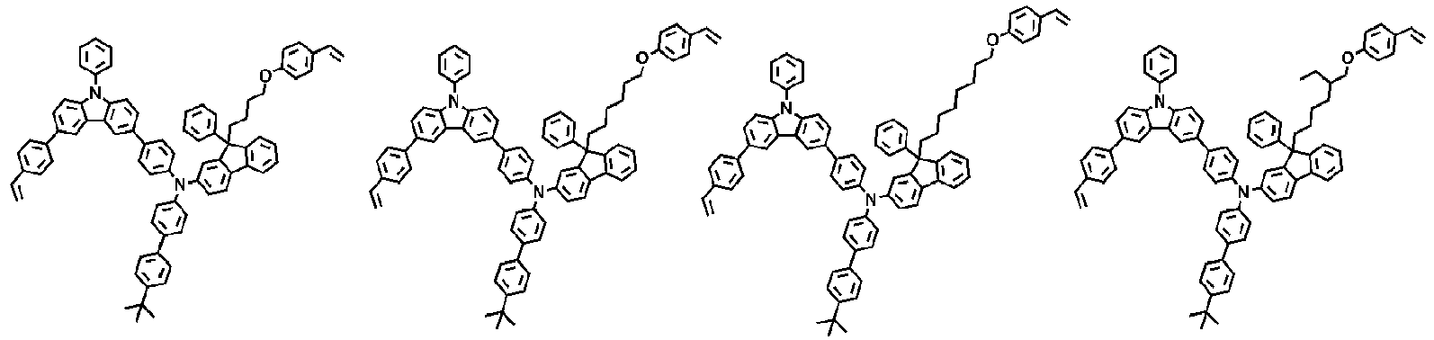 Figure imgb0021