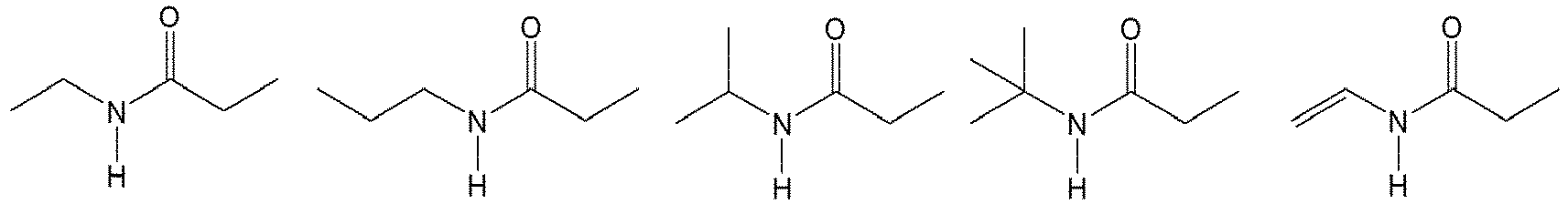 Figure imgb0096