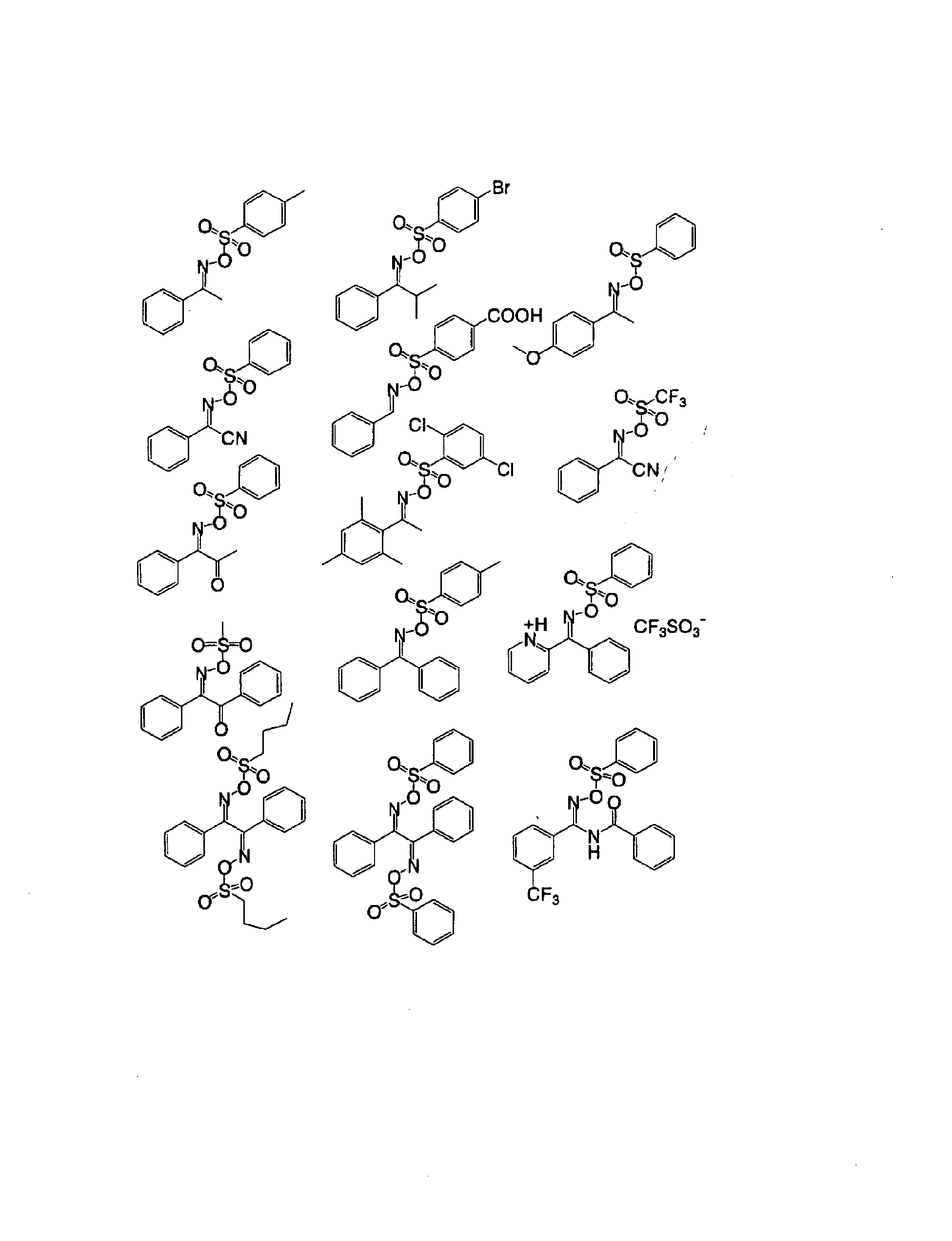 Figure imgb0245