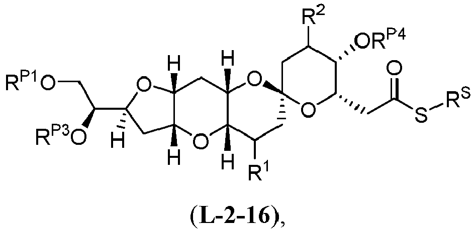 Figure imgb0953