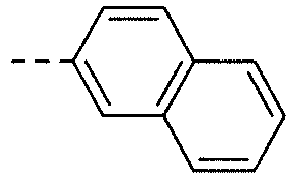 Figure imgb1183