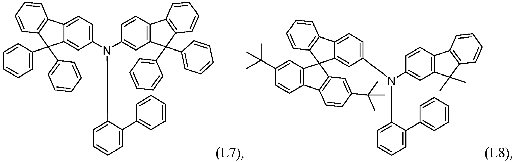 Figure imgb0253