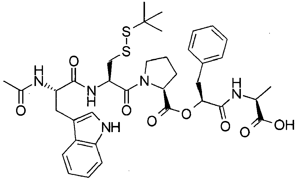 Figure imgb1093