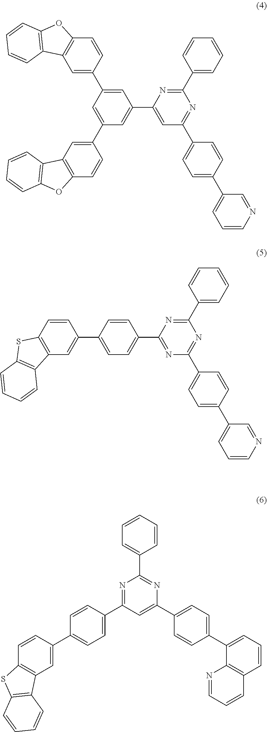 Figure US10784446-20200922-C00340