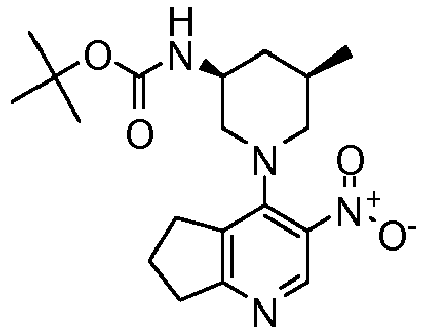 Figure imgb0216