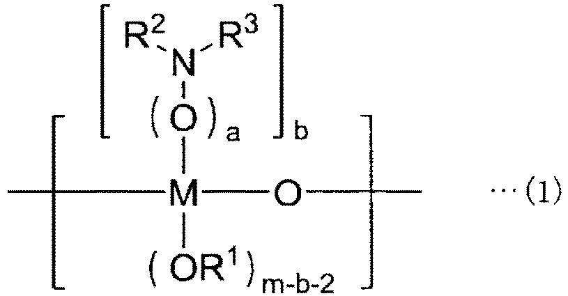 Figure imgb0034