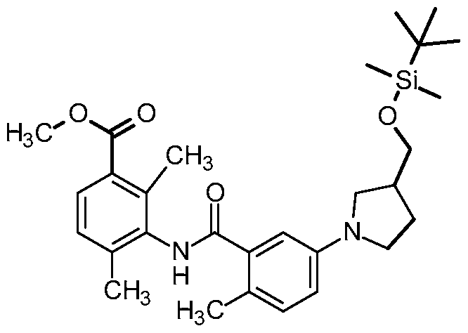 Figure imgf000034_0002