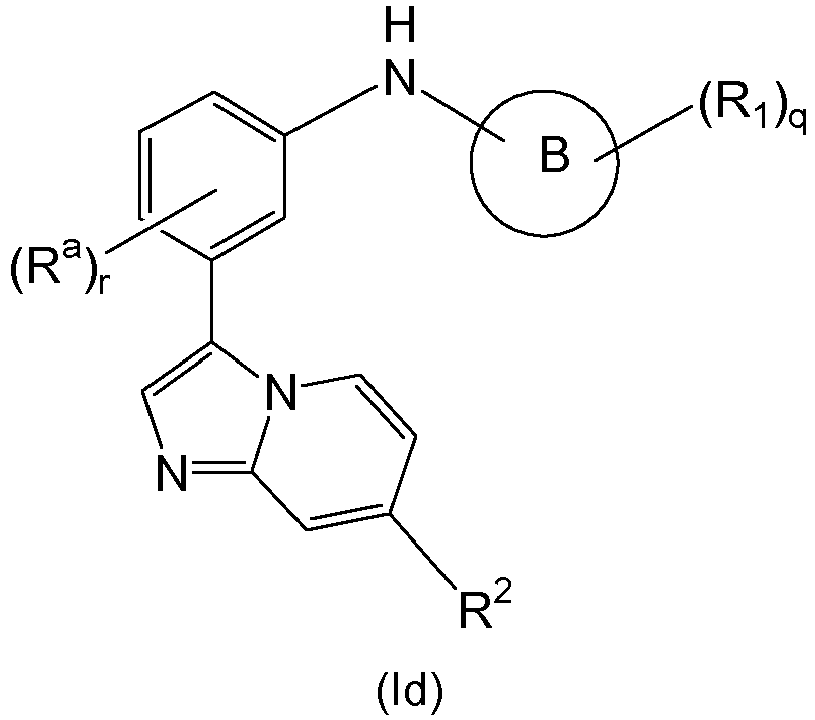 Figure imgb0028