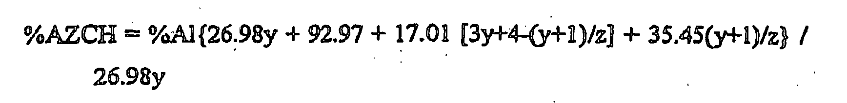 Figure imgb0002