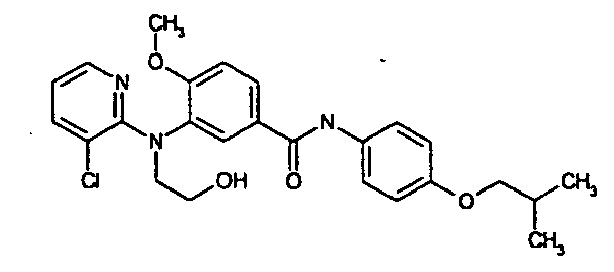 Figure imgb0070