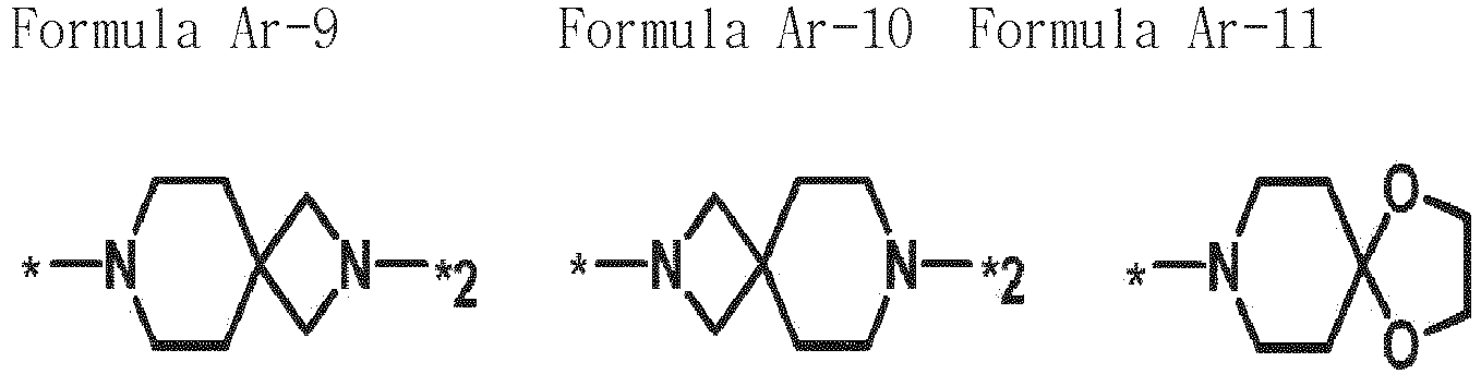 Figure imgb0009