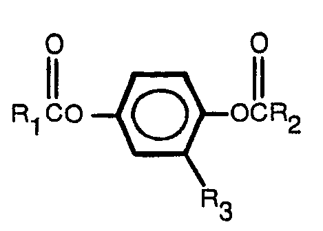 Figure imgb0011