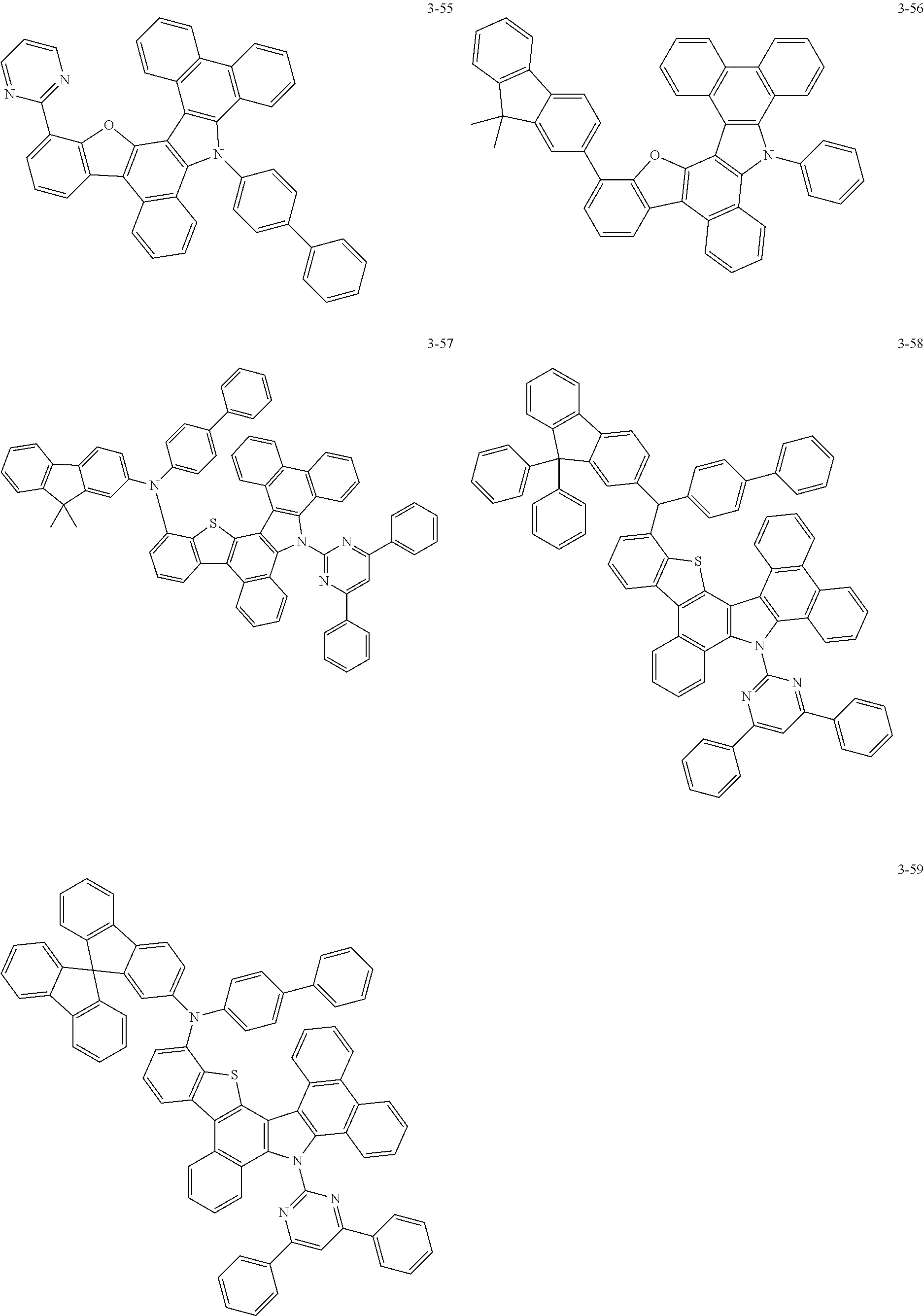 Figure US10991885-20210427-C00089